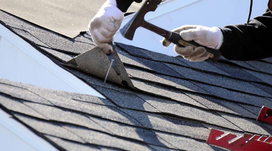 Local Chimney Repair in Luther, IA